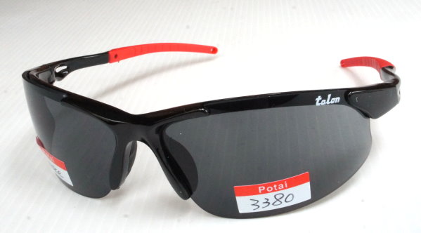 3380 Sunglasses