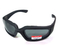 Safety Goggle 3165 With Certificate