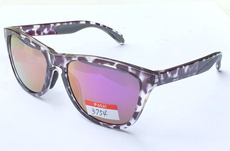 3754 Sunglasses